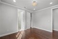 Additional image 30 of 418 E El Monte St, San Gabriel, CA, 91776