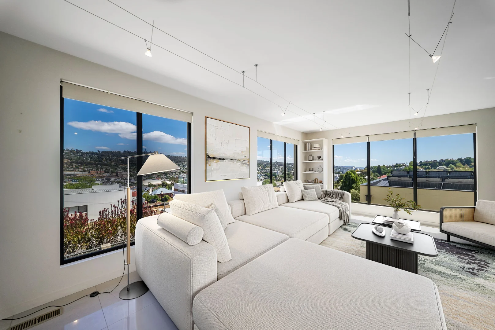 Additional image 6 of 19 Leonard Street, South Launceston TAS 7249