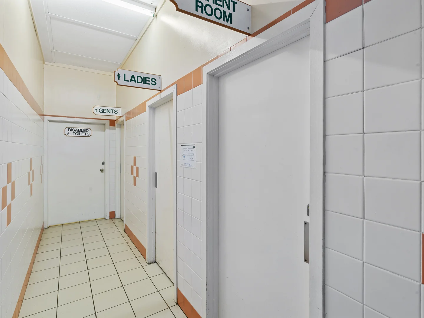 Additional image 16 of 138-144 Murray Street, Finley NSW 2713