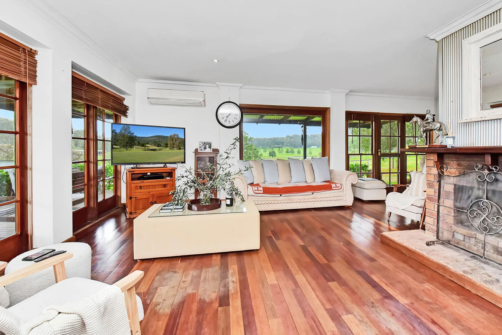 Additional image 13 of 3983 Great North Road, Laguna NSW 2325