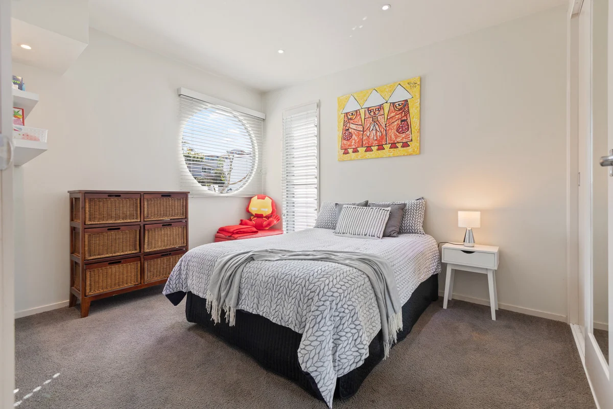 Additional image 28 of 26 Ocean View Avenue, Merimbula NSW 2548