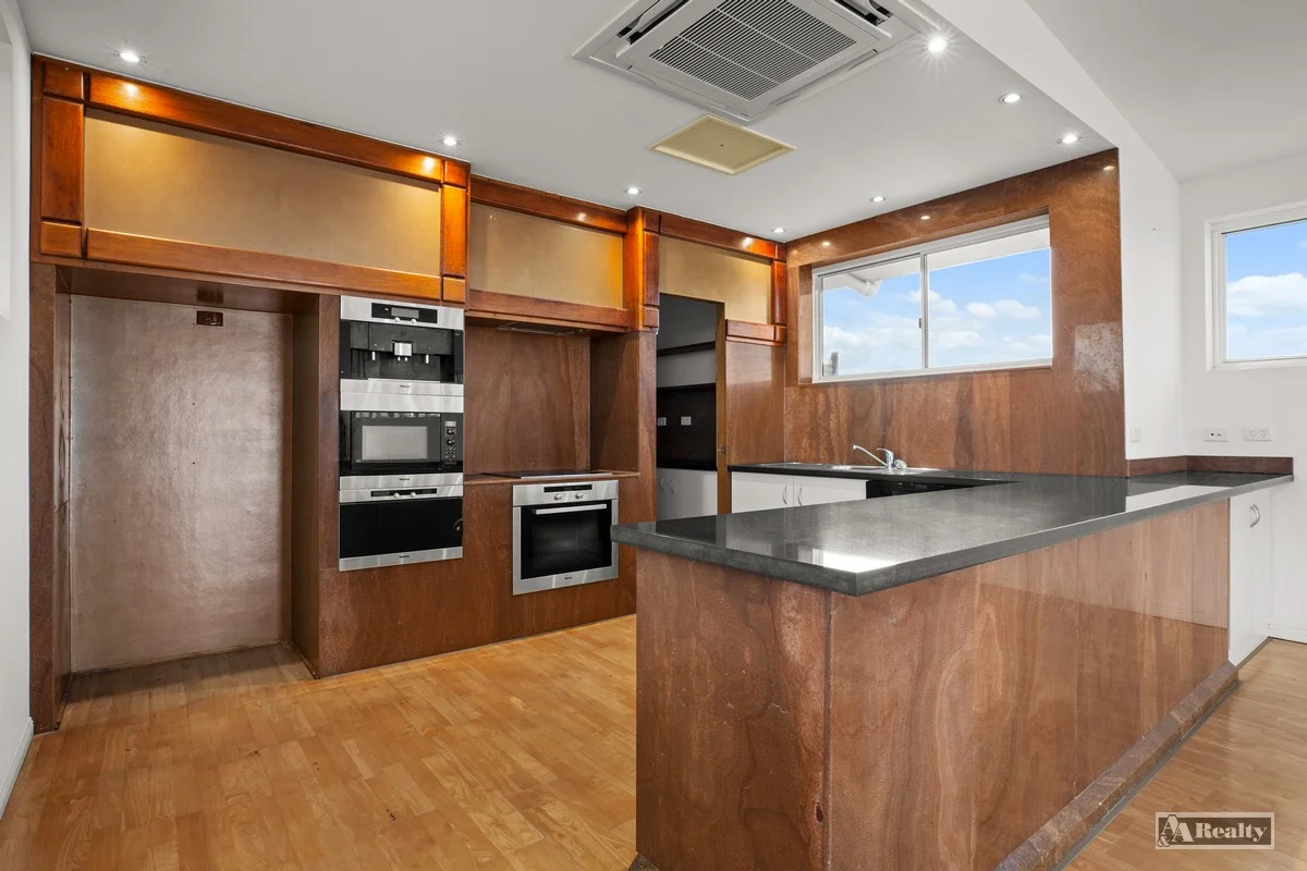 Additional image 4 of 19-25. Rankin Street, Innisfail QLD 4860