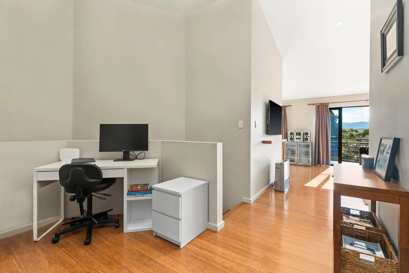 Additional image 16 of 3/23-25 Kirwan Close, Jindabyne NSW 2627