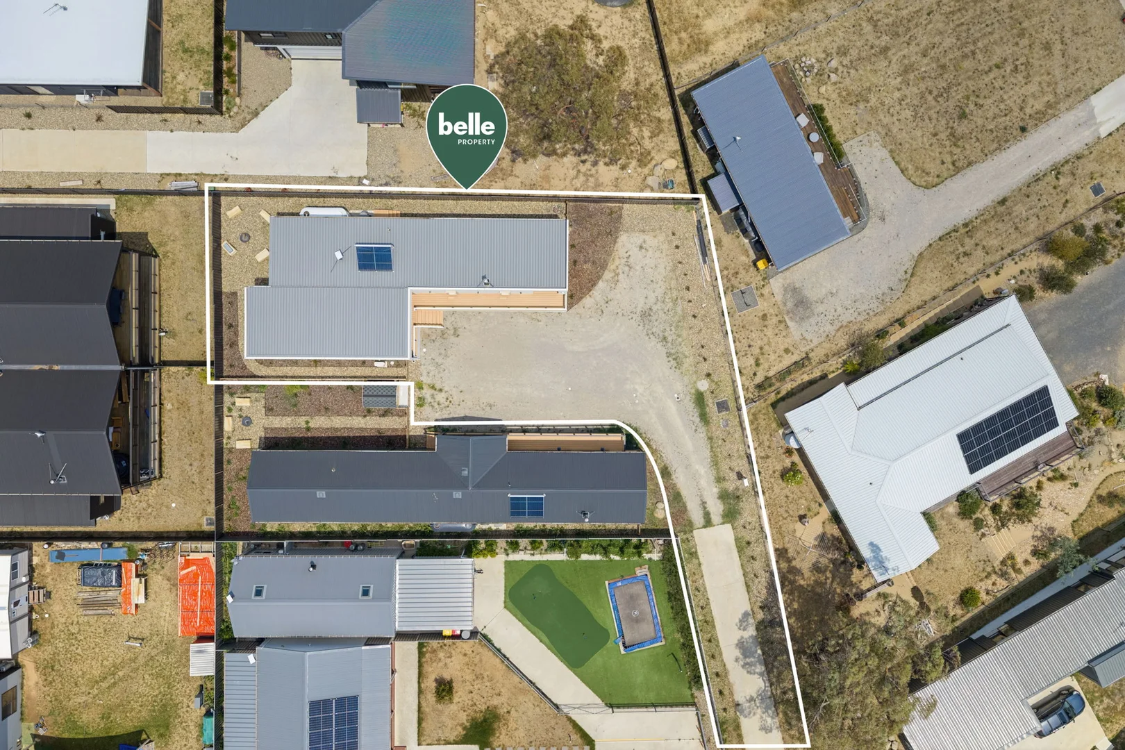 Additional image 19 of 11A Grosvenor Place, East Jindabyne NSW 2627
