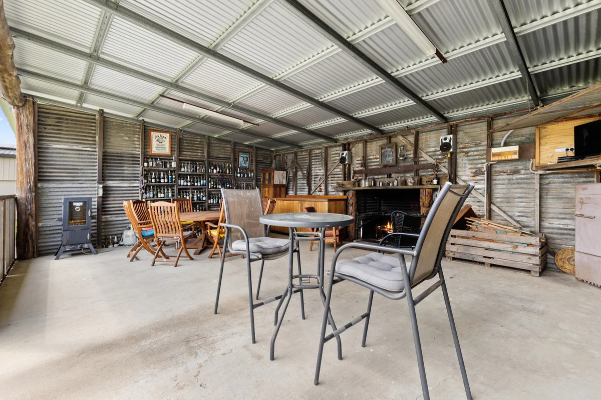 Additional image 3 of 64-70 Traralgon-Maffra Road, Glengarry VIC 3854