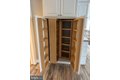 Additional image 28 of 2780 Adams St, Adamstown, MD, 21710