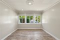 Additional image 17 of 8344 Saloma Ave, Panorama City, CA, 91402