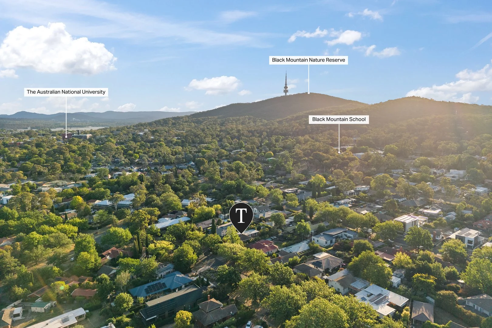 Additional image 3 of 21 Westgarth Street, O'Connor ACT 2602