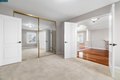Additional image 45 of 313 Deepcreek Ct, Danville, CA, 94506