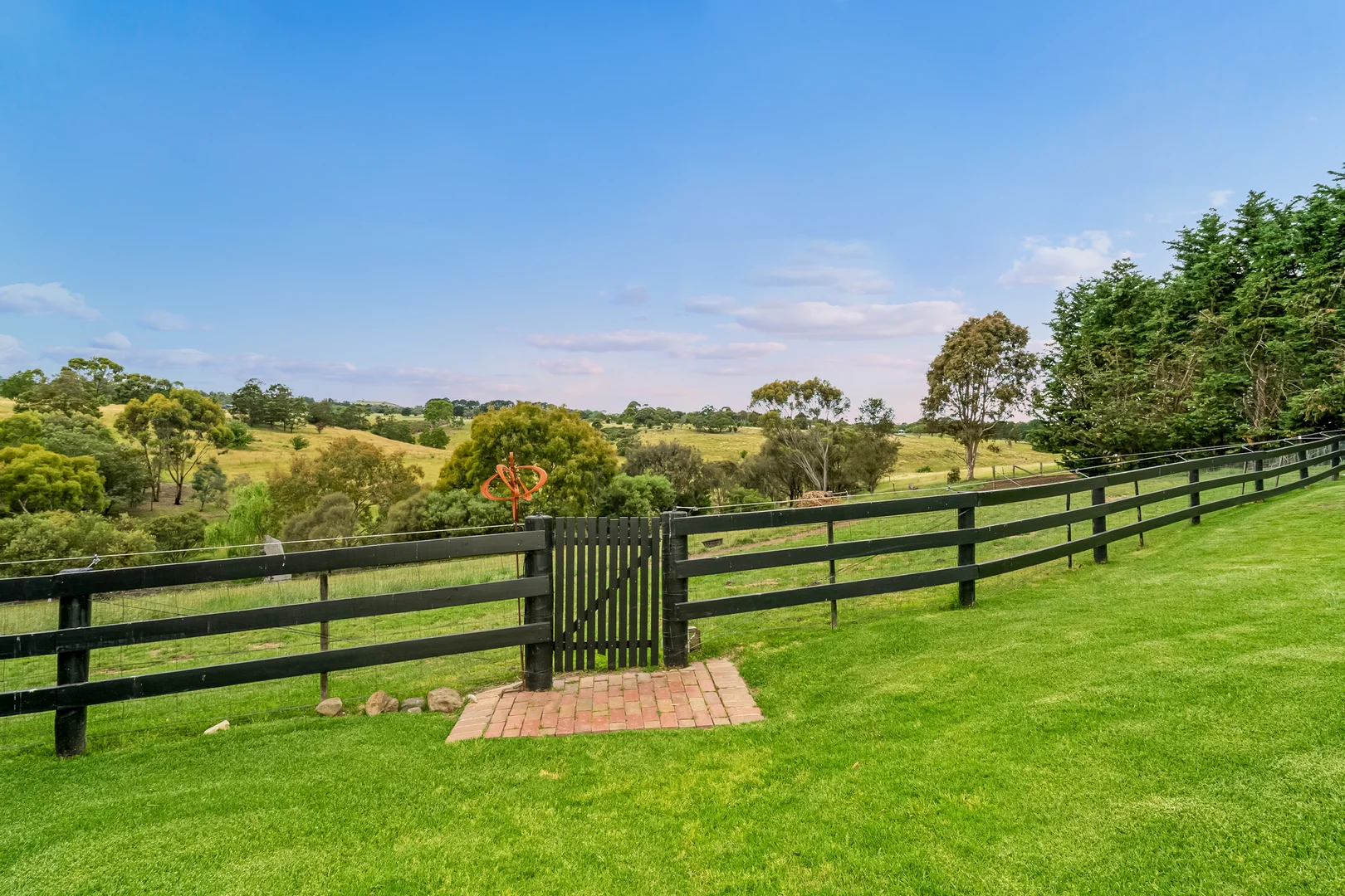 Additional image 34 of 189-193 Blackhill Road, Toolern Vale VIC 3337