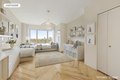 Additional image 19 of 106 Central Park S # 12AB, New York, NY, 10019