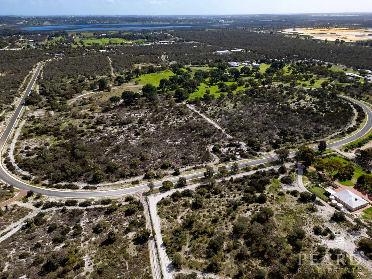 Additional image 2 of Paini Way, Jandabup WA 6077