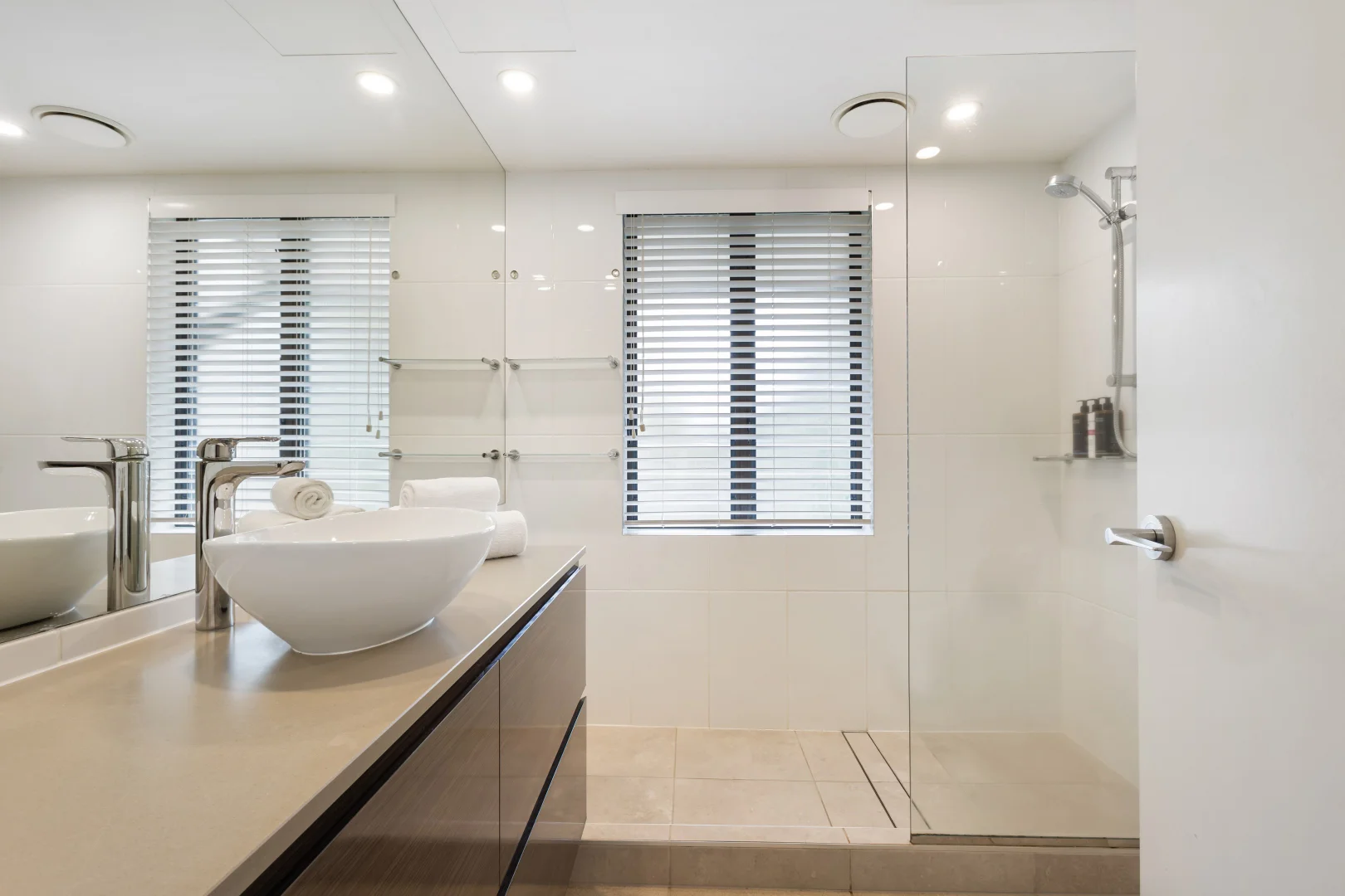 Additional image 16 of 251-252/22-36 Mitre Street, Port Douglas QLD 4877