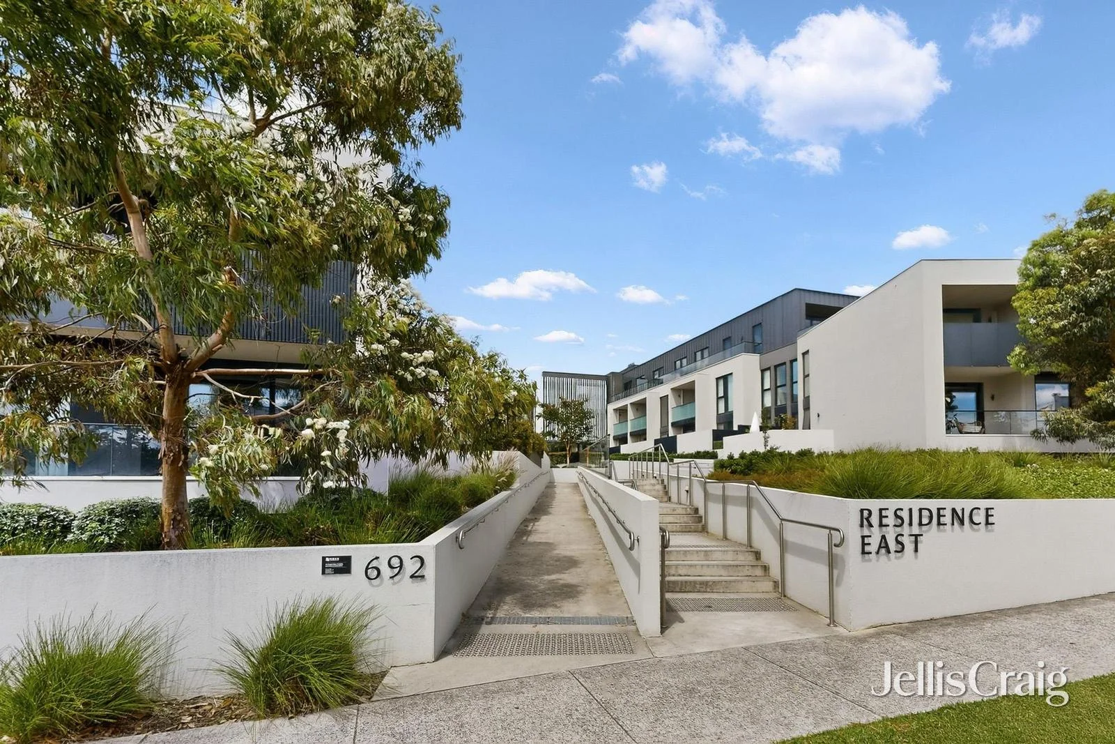 Additional image 14 of 107/692 Whitehorse Road, Mont Albert VIC 3127