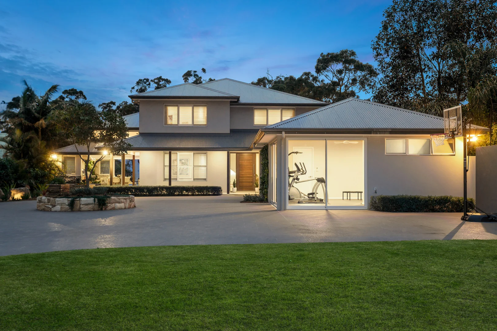 Additional image 3 of 4a Ingleside Road, Ingleside NSW 2101