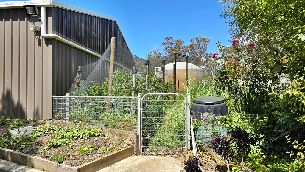 Additional image 33 of 5731 Frankford Road, Wesley Vale TAS 7307
