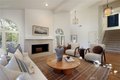 Additional image 4 of 1870 Port Charles Pl, Newport Beach, CA, 92660