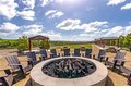 Additional image 58 of 50 Jarano St, Rancho Mission Viejo, CA, 92694