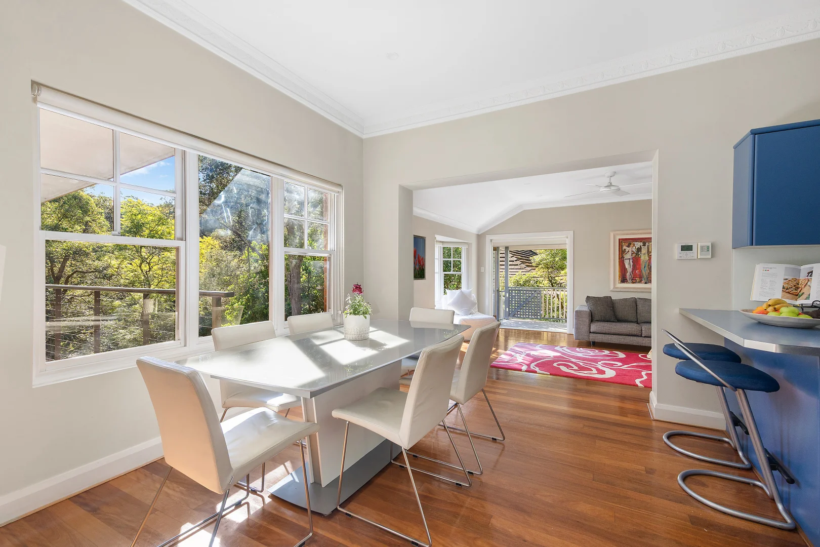 Additional image 6 of 6 Minns Road, Gordon NSW 2072