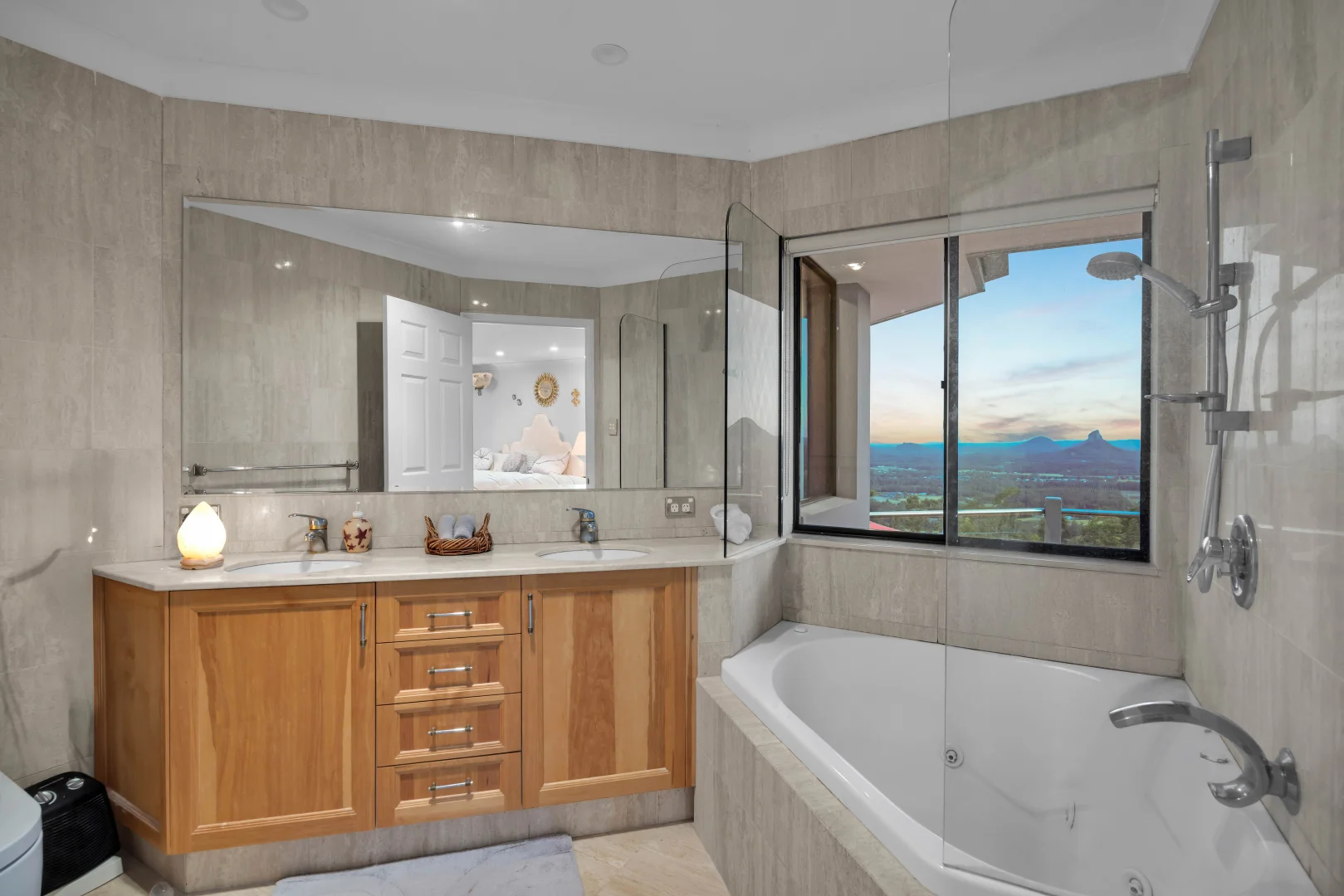 Additional image 14 of 501 Mount Mellum Road, Mount Mellum QLD 4550