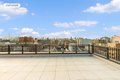 Additional image 6 of 23-23 30th Rd Apt 4C, Queens, NY, 11102
