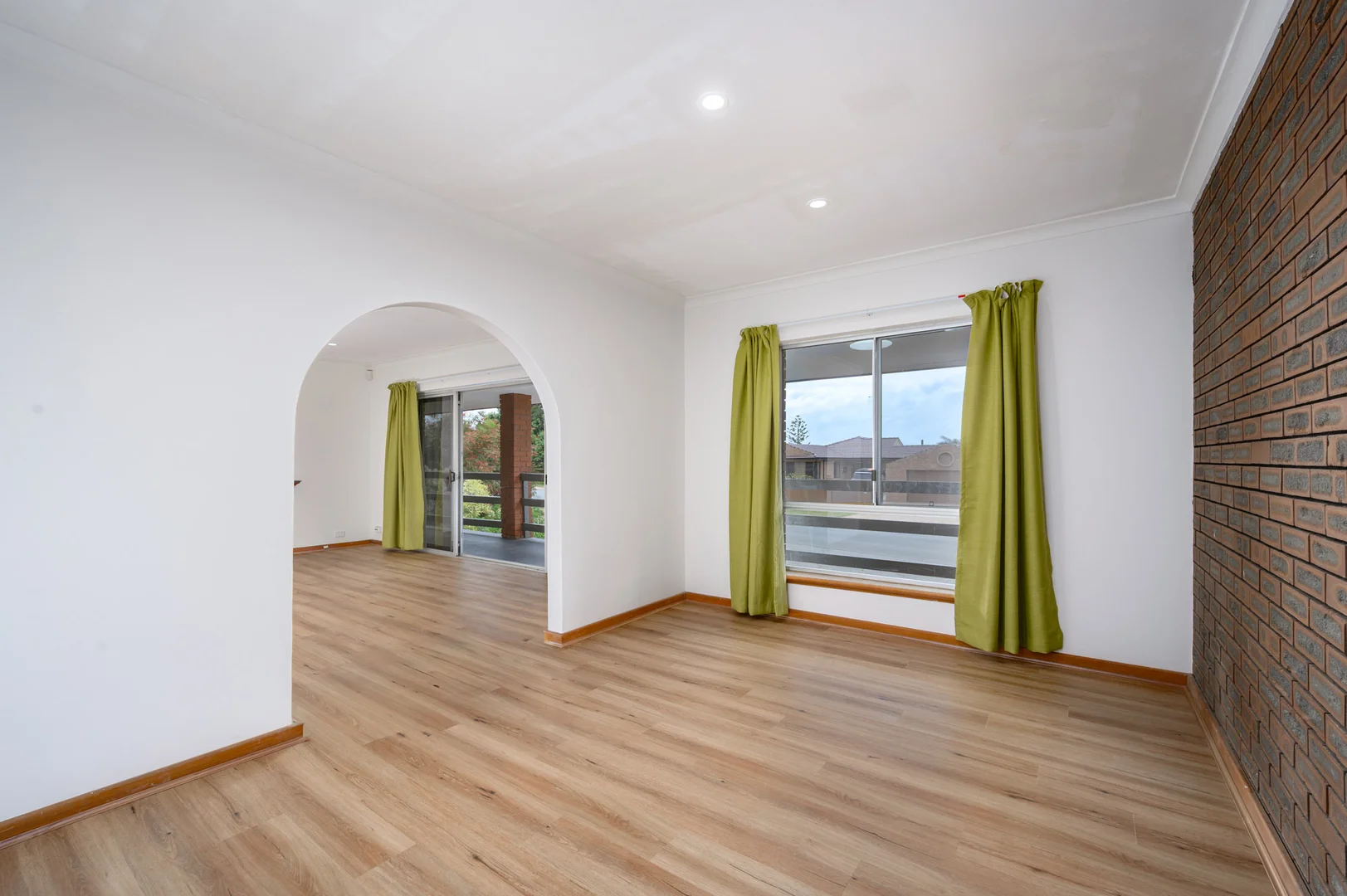 Additional image 22 of 2 Scenic Drive, Falcon WA 6210