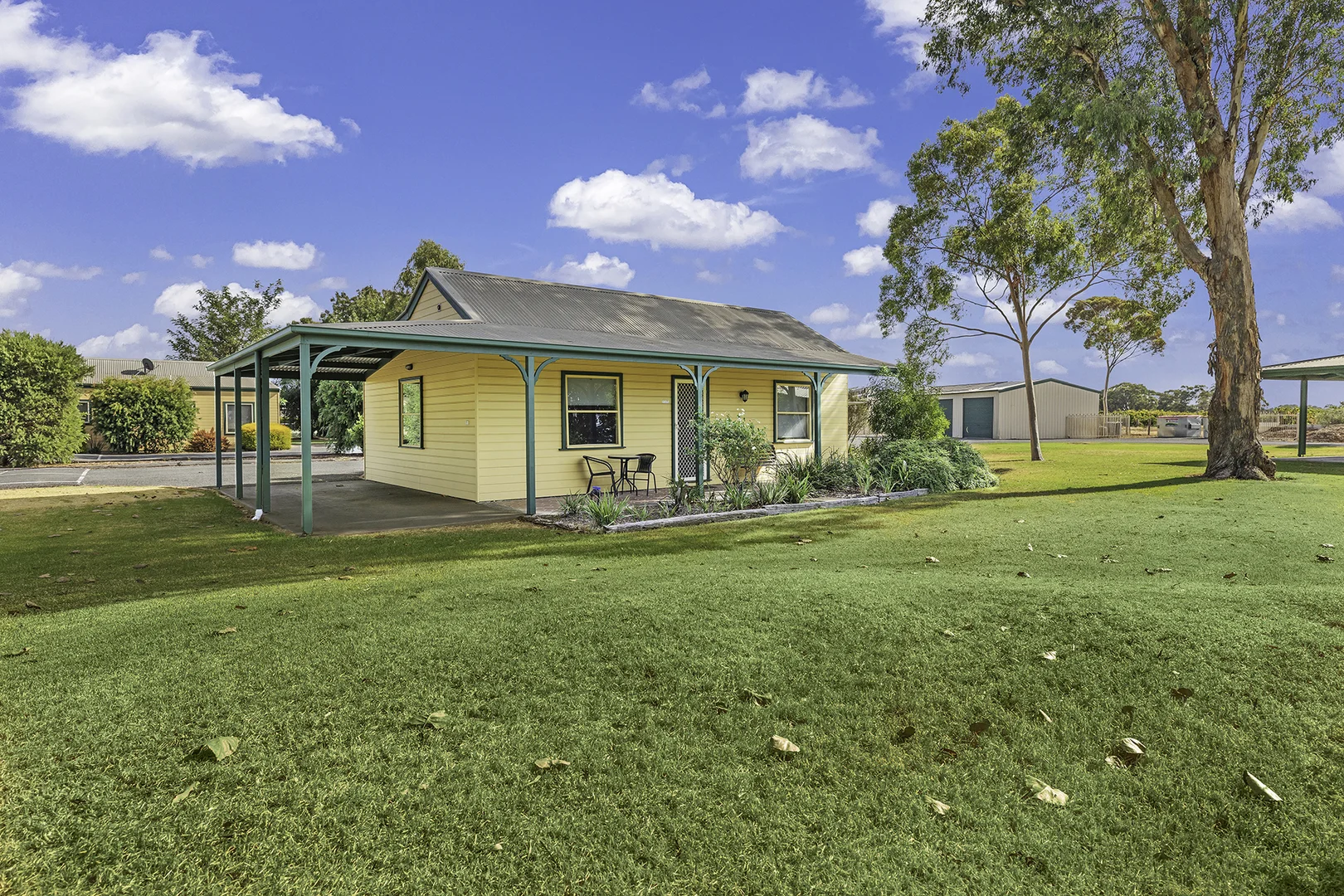 Additional image 18 of 9/162 Perricoota Road, Moama NSW 2731