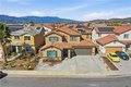 Additional image 2 of 29325 Links, Lake Elsinore, CA, 92530