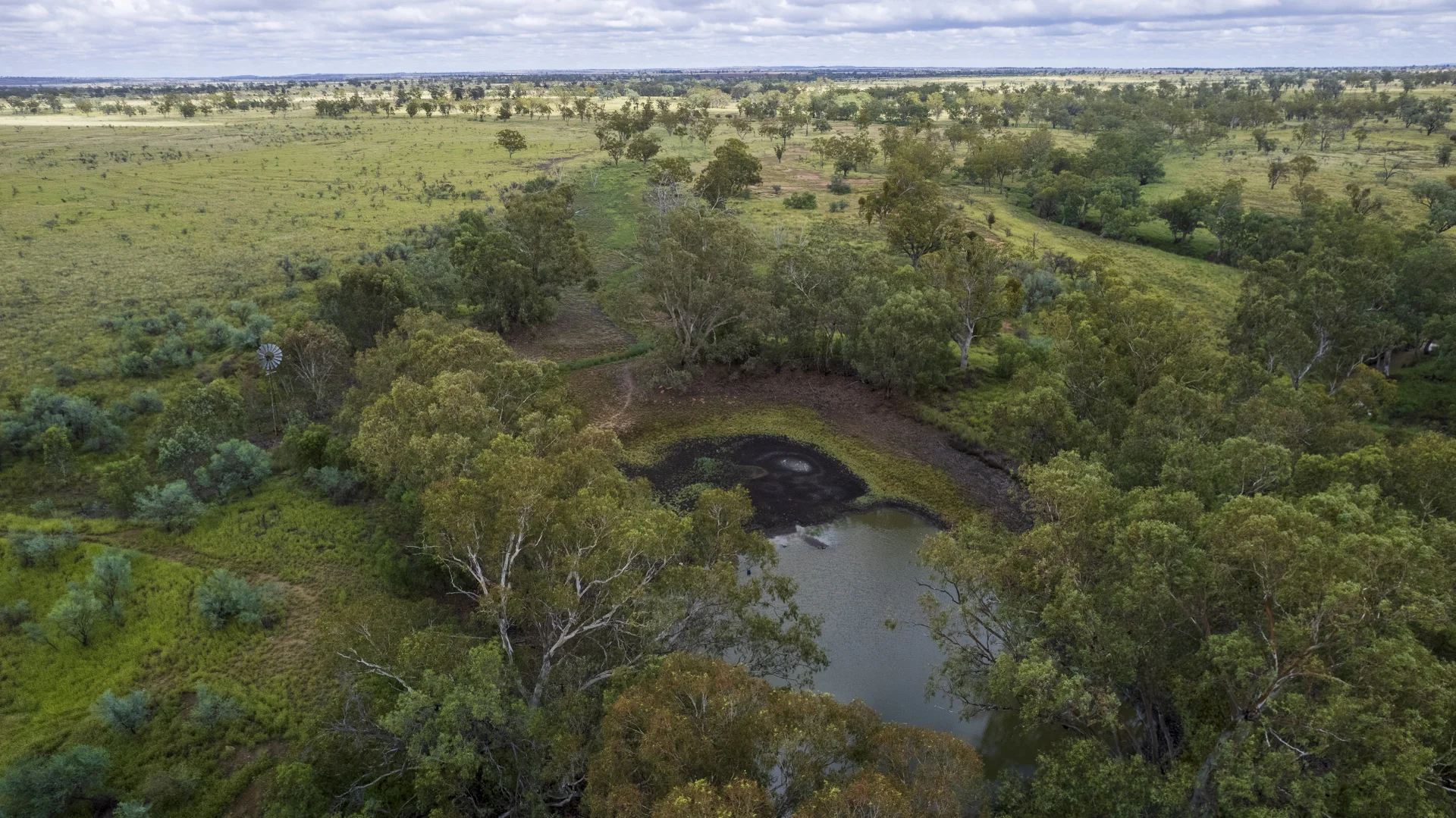 Additional image 10 of 205 Redbank Road, Roma QLD 4455