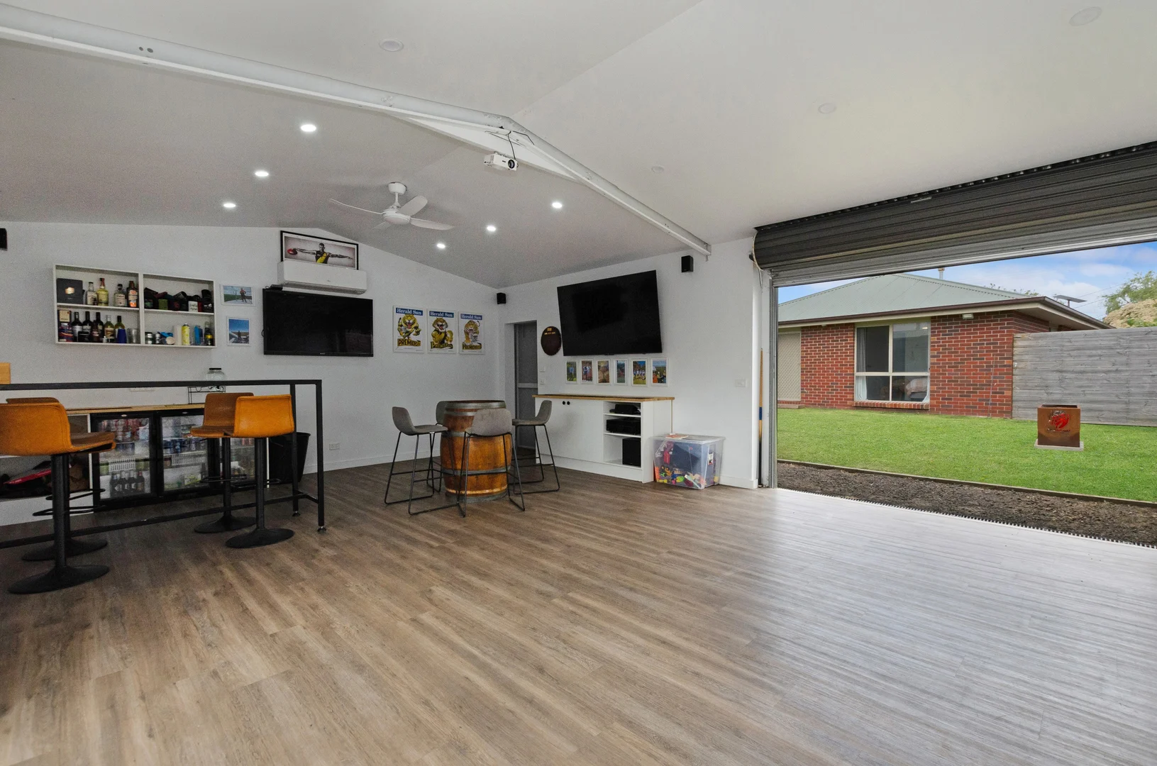 Additional image 11 of 64 Childers Street, Portland VIC 3305