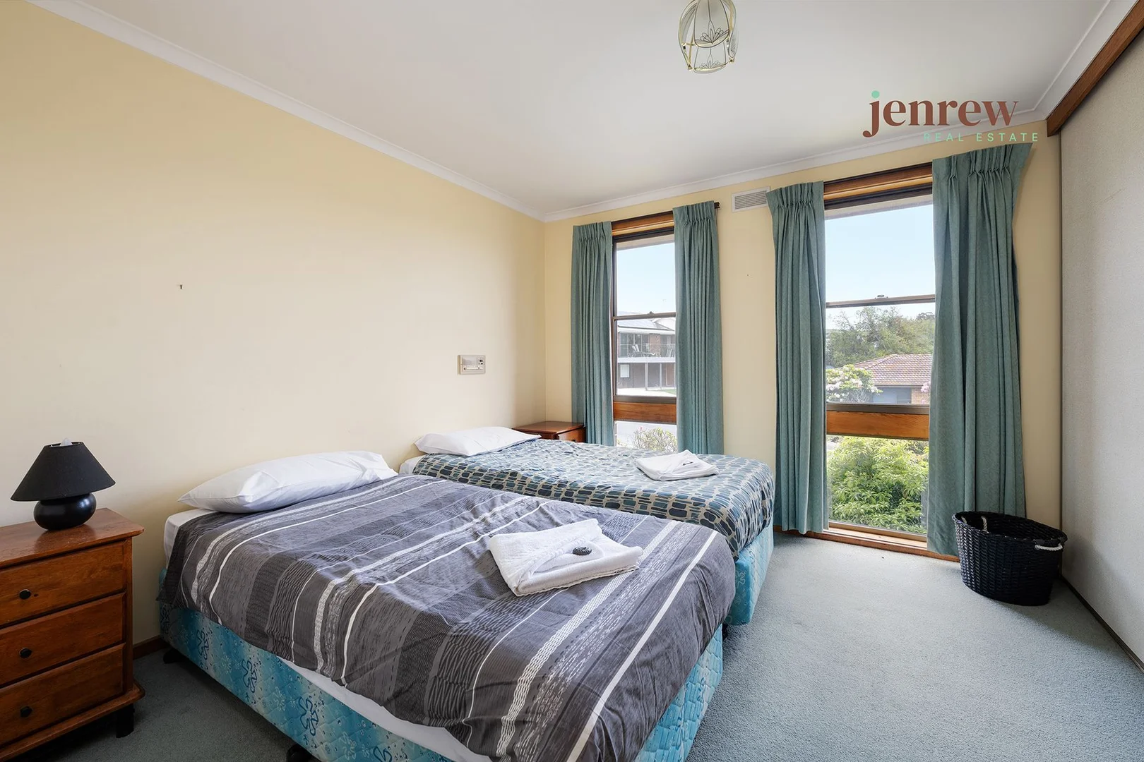 Additional image 11 of 3 Kalina Crescent, Park Grove TAS 7320