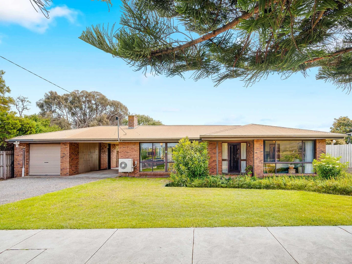 22 Regent Street, Port Fairy VIC 3284