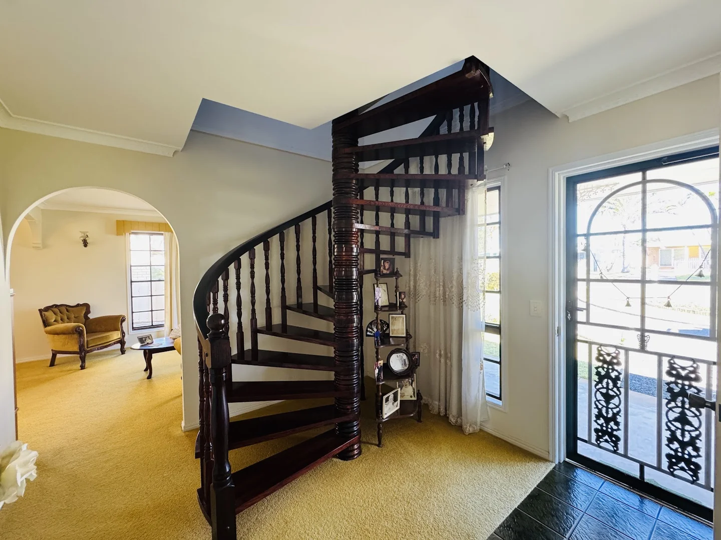 Additional image 16 of 6 Macadamia Court, Woodgate QLD 4660