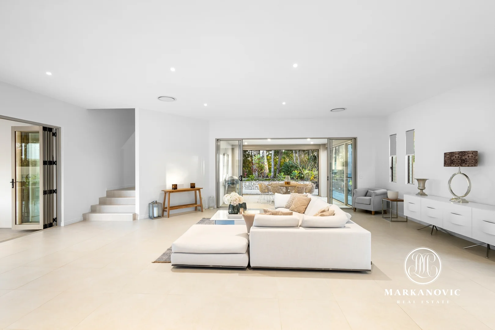 Additional image 19 of 541/61 Noosa Springs Drive, Noosa Heads QLD 4567