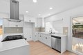 Additional image 12 of 14241 Stonehurst Dr, Moreno Valley, CA, 92553
