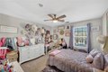 Additional image 25 of 16235 Navigator Ave, Chino, CA, 91708