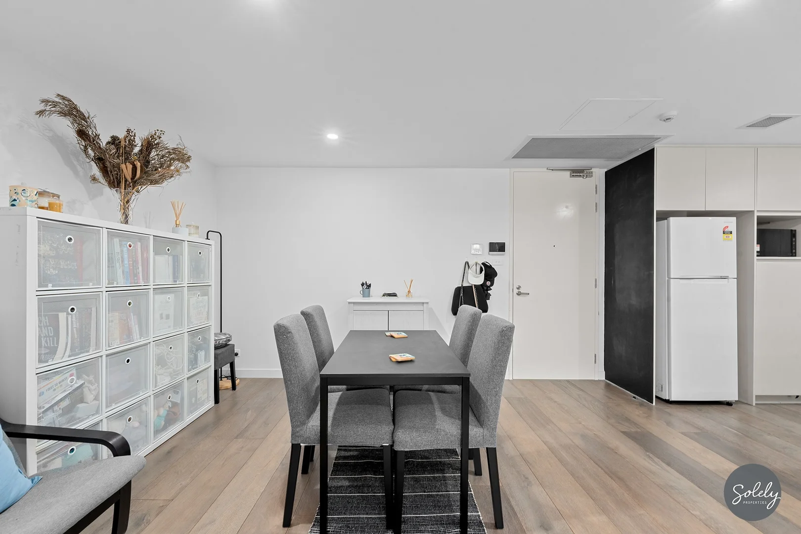 Additional image 10 of 201/55 The Causeway, Kingston ACT 2604