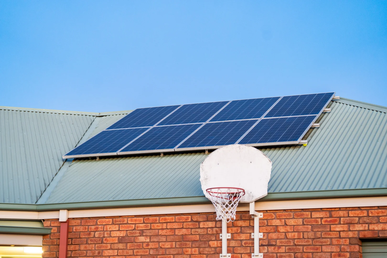 Additional image 35 of 5 Keatinge Court, Lavington NSW 2641