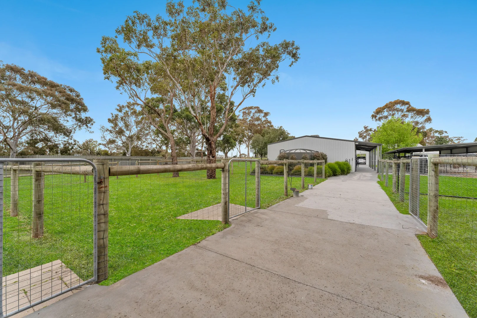 Additional image 24 of 75 Finsbury Road, Devon Meadows VIC 3977