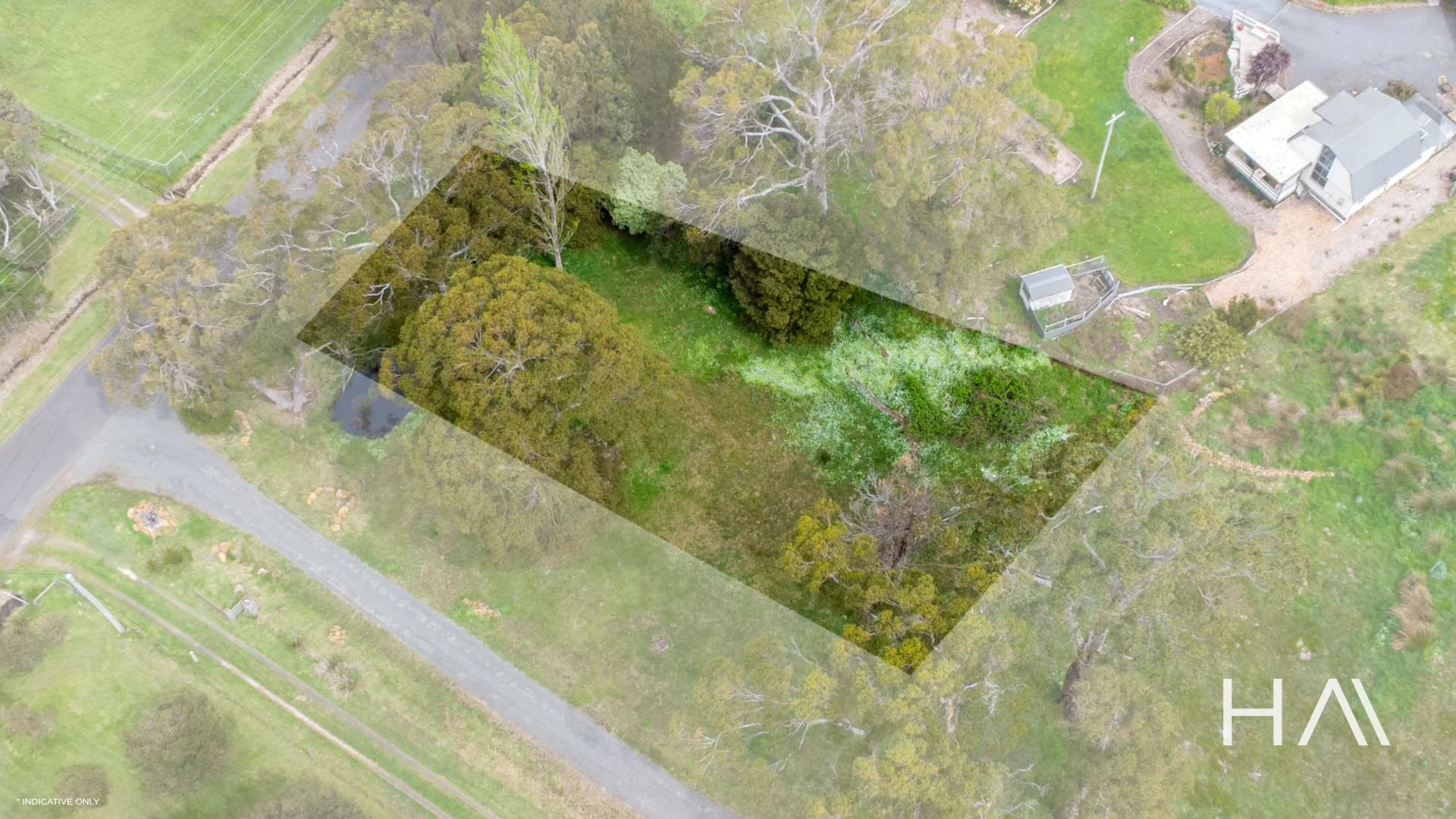 Additional image 2 of 4/126 Hillwood Jetty Road, Hillwood TAS 7252