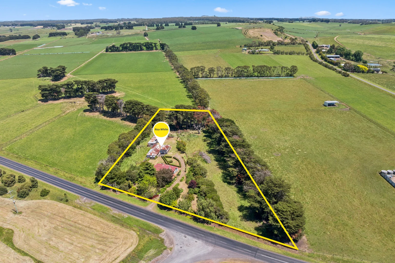 Additional image 28 of 820 Camperdown-Cobden Road, Bostocks Creek VIC 3260