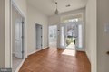 Additional image 3 of 10002 Timberwood Ct, Upper Marlboro, MD, 20772