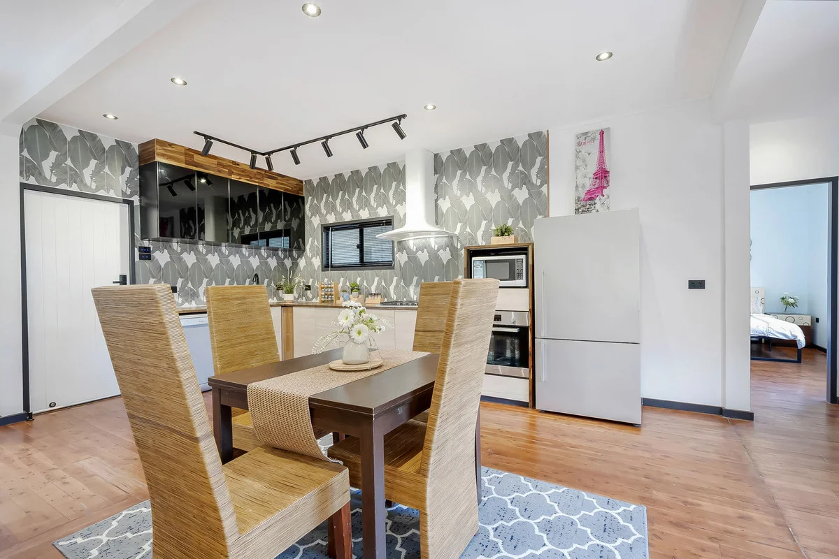 Additional image 13 of 3 Armstrong Avenue, Killarney Vale NSW 2261