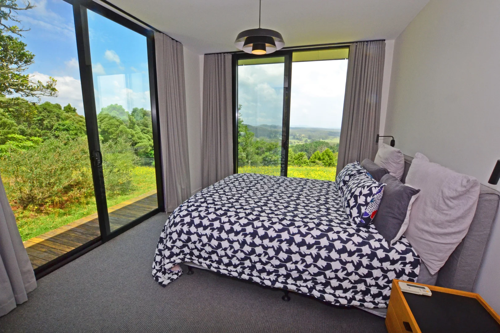 Additional image 7 of 91 MISSINGHAM PARADE, Robertson NSW 2577