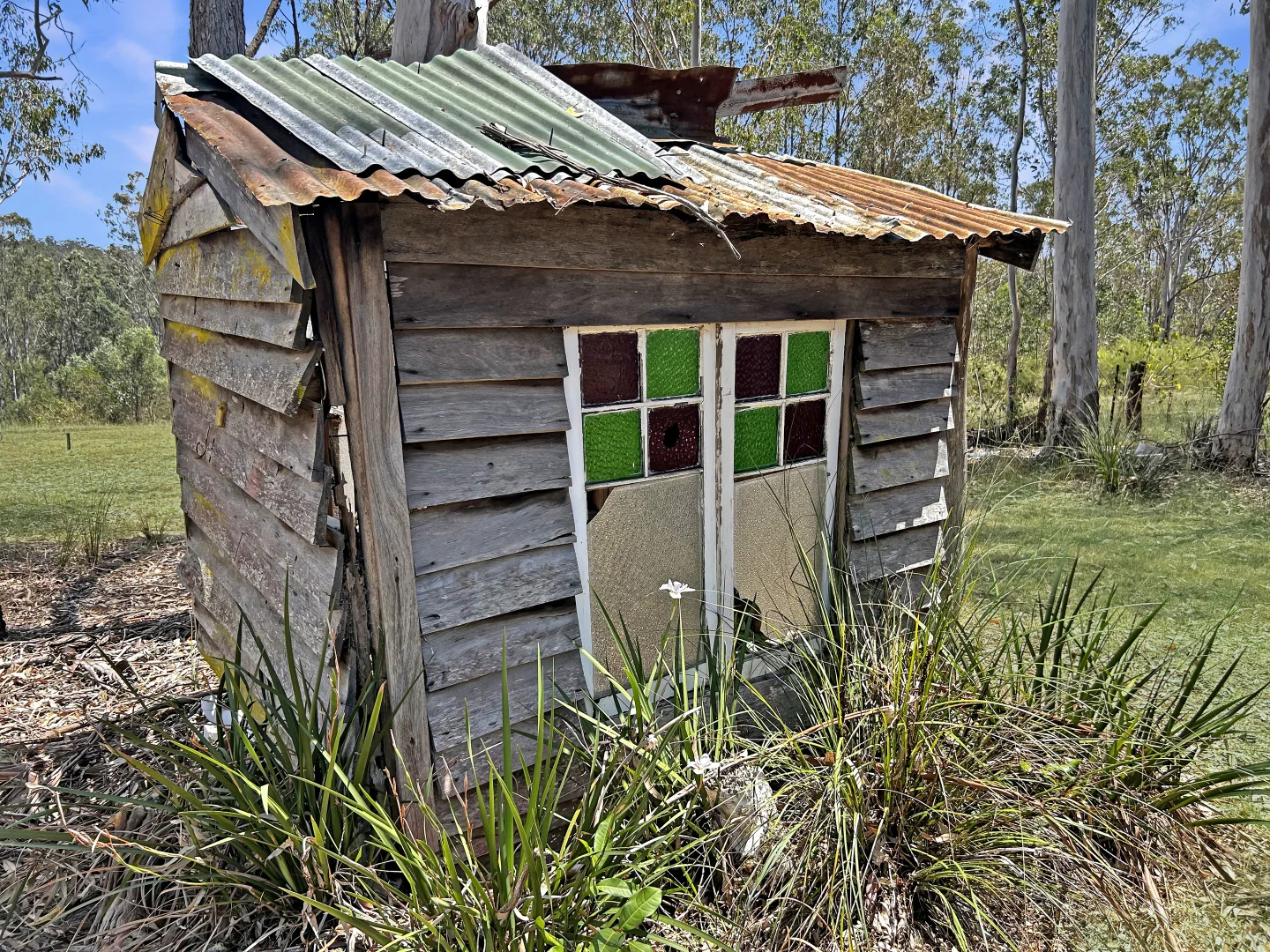 Additional image 22 of 4/62 Leslie Creek Road, Tabulam NSW 2469