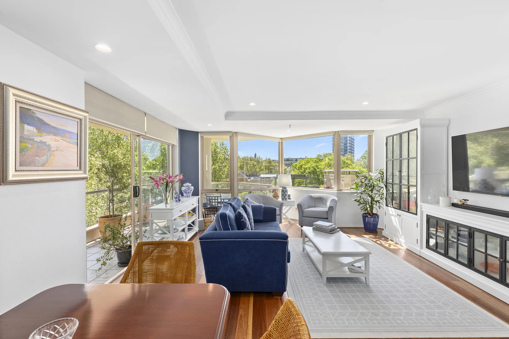 Additional image 13 of 303/63 Crown Street, Woolloomooloo NSW 2011