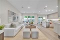 Additional image 4 of 120 Parkland Aly, Lake Forest, CA, 92630