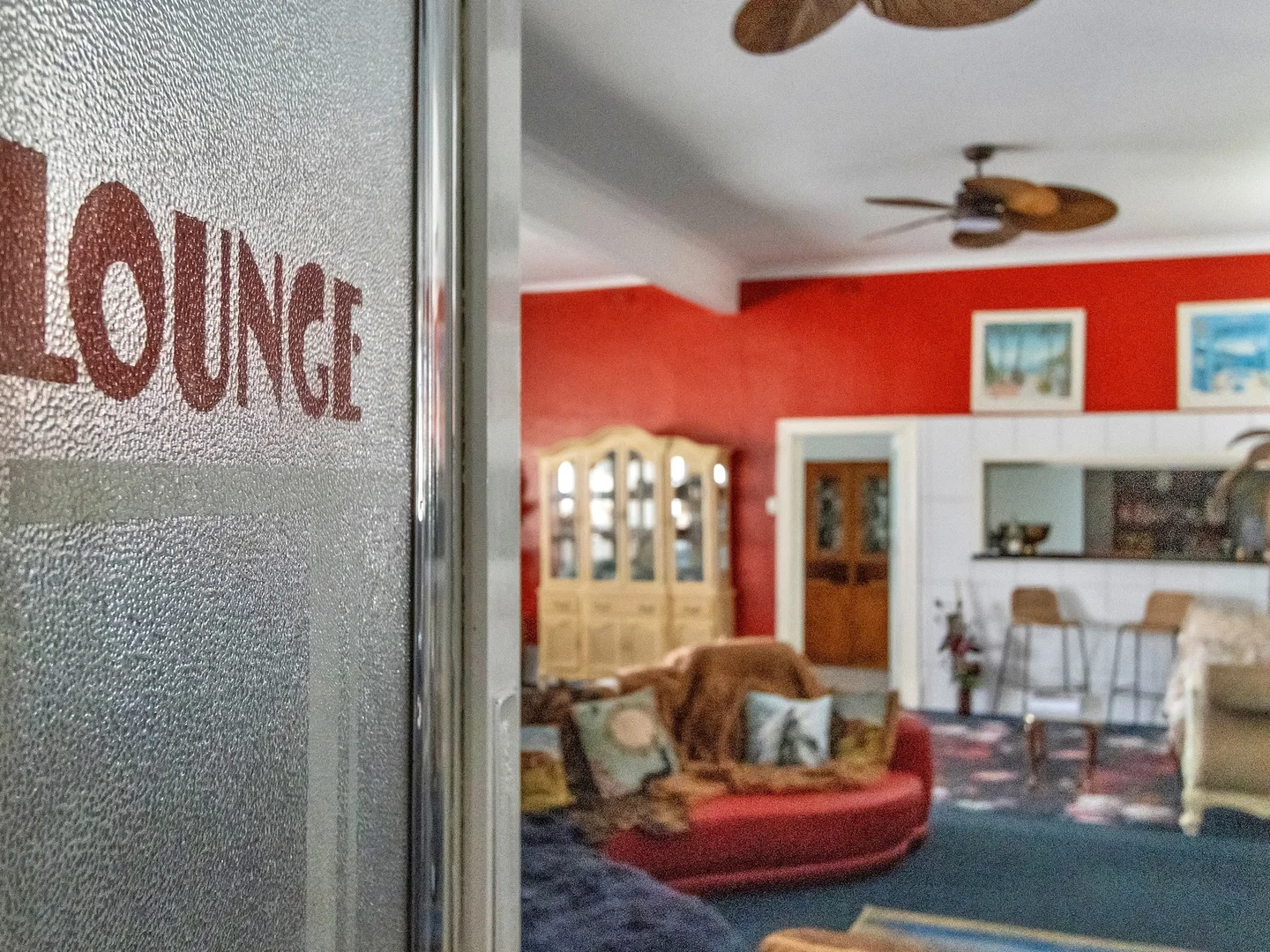 Additional image 7 of Lot 11 Belvidere Road, Saddleworth SA 5413