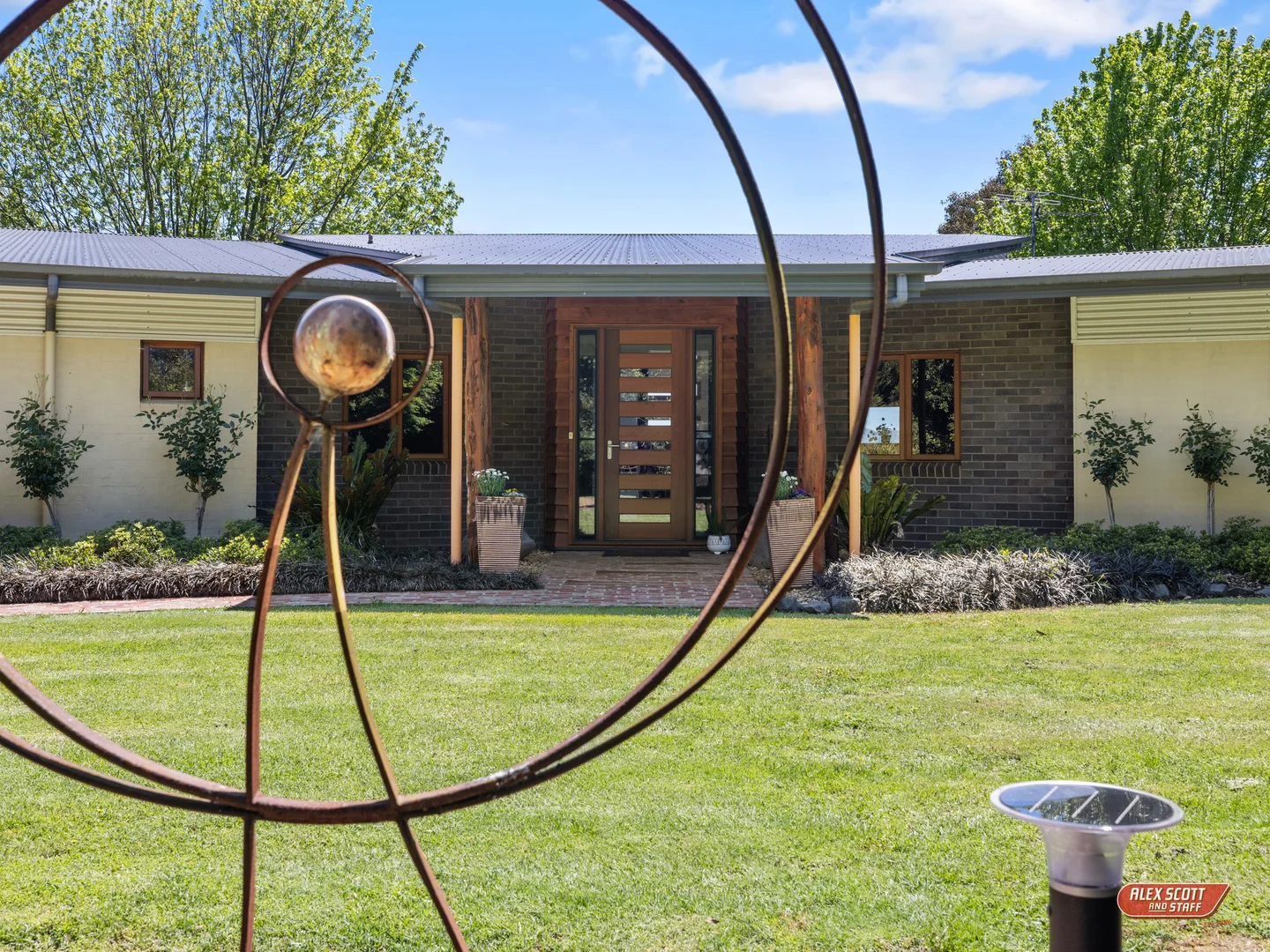 Additional image 4 of 765 Ruby Arawata Road, Ruby VIC 3953