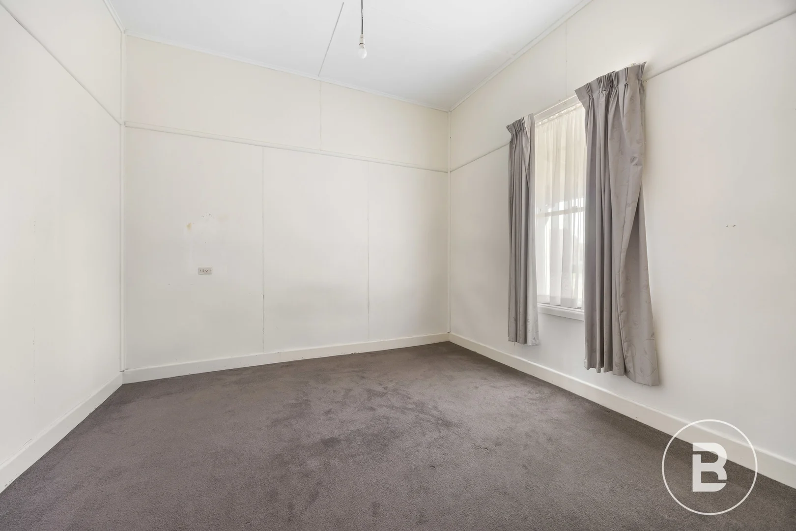 Additional image 16 of 54 King Street, Ararat VIC 3377
